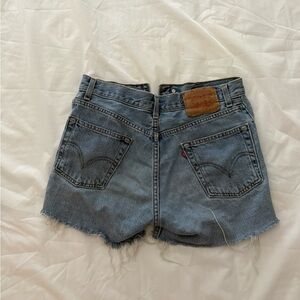 New and great condition. Loved these, just don’t fit anymore